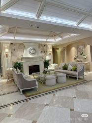 -皇家月府月子中心(沈阳店)