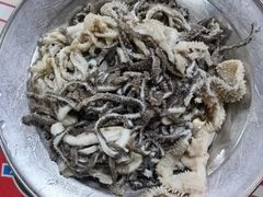 -阿秋牛排(湖心街店)