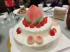 -燕春楼(海河华鼎店)