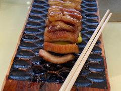 -四季大酒楼(白濠店)
