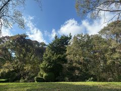 -萨尔浒风景区