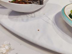 -铂尔台州菜(铂尔国际店)