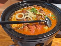 -宋小谨(惠安禹洲店)