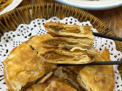 -清真双宝红油牛系列