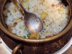 -云海肴云南菜·蒸汽石锅鱼(北京良乡华冠店)