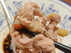 -波记美食煲仔饭蒸饭(客村店)