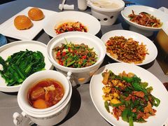 -徐记海鲜(梅溪新天地店)