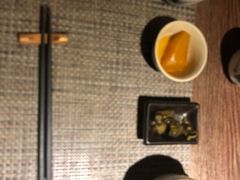 -田野日本料理(仙霞路店)