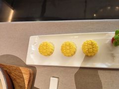 -明州府(文化广场店)