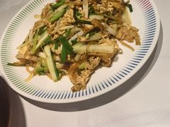 -清真·卡德尔大叔新疆主题餐厅(龙汇路店)
