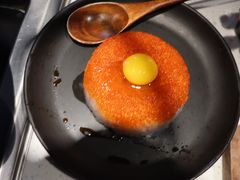 -新辣道鱼火锅(西直门店)