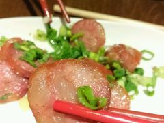 -春水堂人文茶馆(台中四维店)