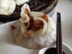 android_upload_pic-苓记南京鸭血粉丝.皮肚面(县东巷店)