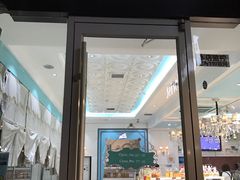 门面-PUFFRING帕芙琳(延兴门店)