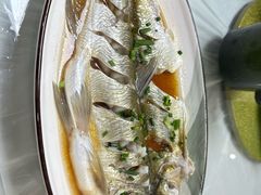 -船老大饭店(太滆街店)