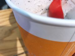 -DQ·蛋糕·冰淇淋(西直门店)