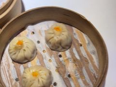 -永春园·扬州早茶·淮扬菜(漫乐城店)