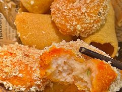 -太食獸泰式茶餐厅(IFS国金中心店)