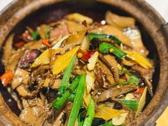 -天辣(金桥啦啦宝都店)