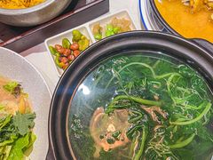-荟廷·晶萃(陆家嘴尚悦湾店)
