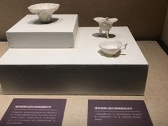 -浙江省博物馆(孤山馆区)