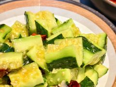 -耍盆友·重庆江湖菜(百子湾店)