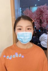 点击看大图 -久匠·纹眉纹绣半永久