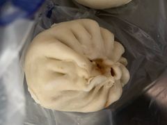 -北京大学-燕南食堂