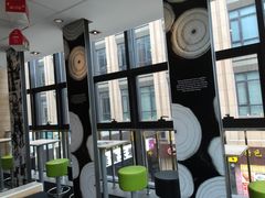 -麦当劳(东苑丽宝商业广场店)