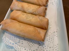 -南翔馒头店(豫园店)