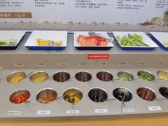 -七欣天香辣蟹火锅(无锡锡沪西路店)