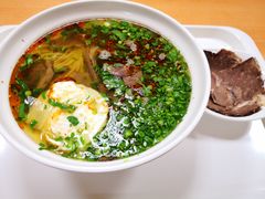 -中银大厦