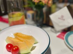 -渝乡老妈(六里桥店)
