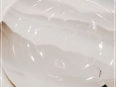 -隆聚·时令海鲜(洪兴店)