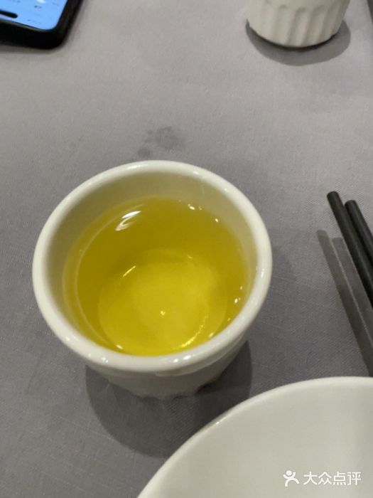 金哥私房菜馆(张府园总店)图片