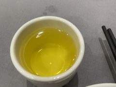 -金哥私房菜馆(张府园总店)