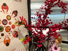 -老鼎旺安格斯牛肉火锅(衡艺广场店)