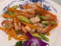 -清真马祥兴菜馆(云南北路店)