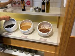 -阿源鱼捞斑鱼火锅·海鲜粥(山景尚宅店)