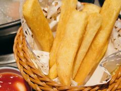-同仁四季椰子鸡(海岸城天利店)