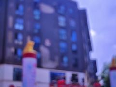 -黄记煌三汁焖锅(民乐园万达店)