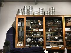-RGF(巨鹿路店)