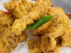 -盈田盈粥庄(博山东路店)