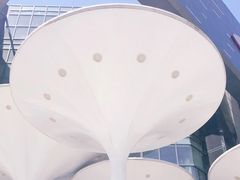 -新荟城(望京店)