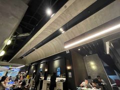 -东莱馋房(陆家嘴店)