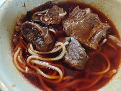 -山城耳朵面(光电园店)