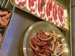 -炭之家·齐齐哈尔非遗烤肉·鲜切直供(中央大街店)