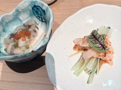 -匠和风精致料理(春熙路群光广场店)