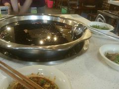 -水碾河刘老大串串香(水碾河路店)