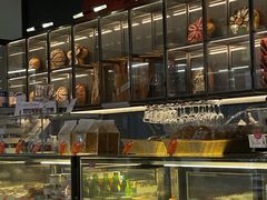 -老梦面包CHEZMOREL(麦子店)